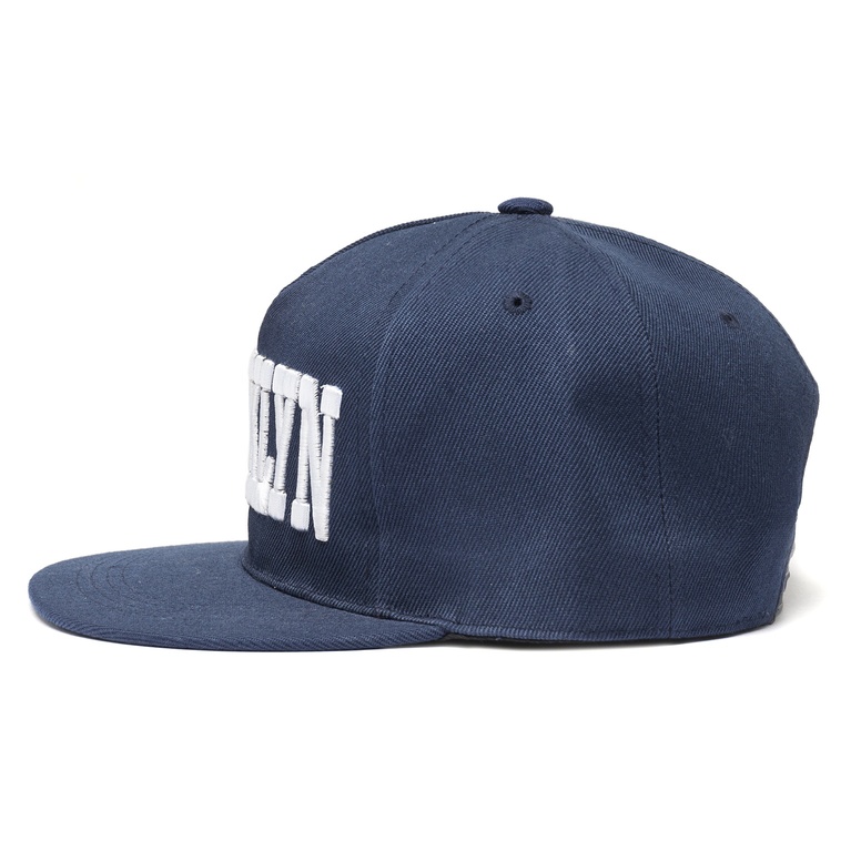 Lippis "Trucker" Lippis "Trucker"